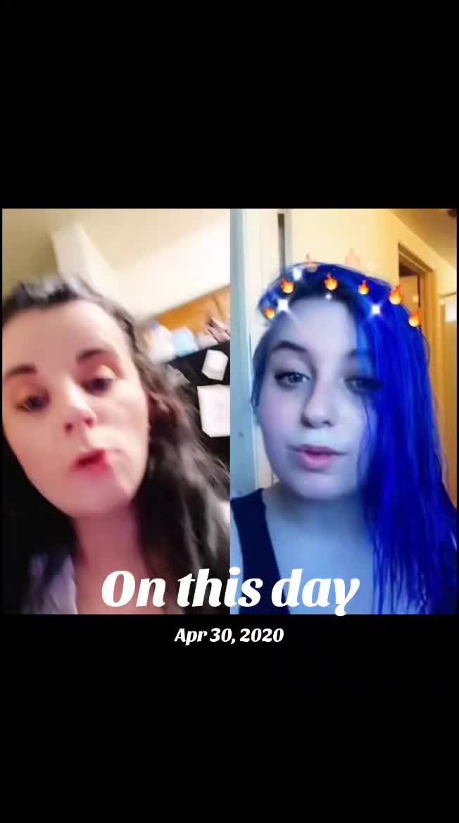 @nikki