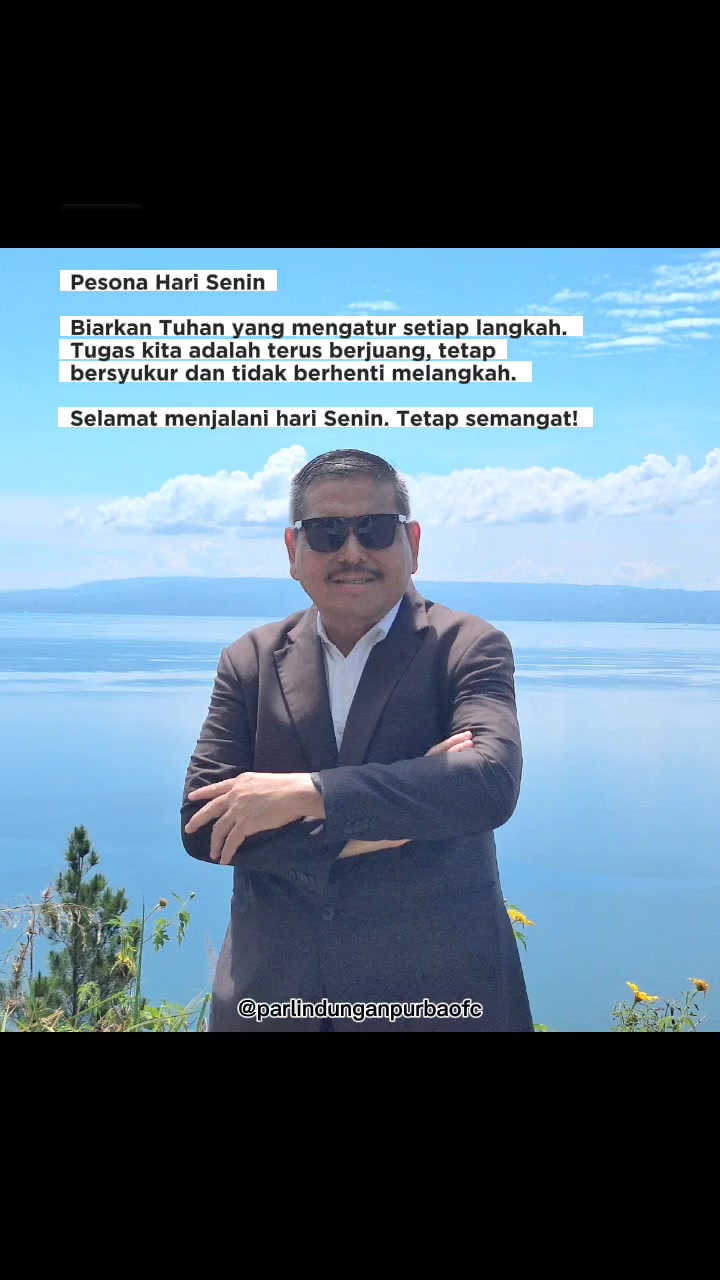 @Parlindungan Purba Official