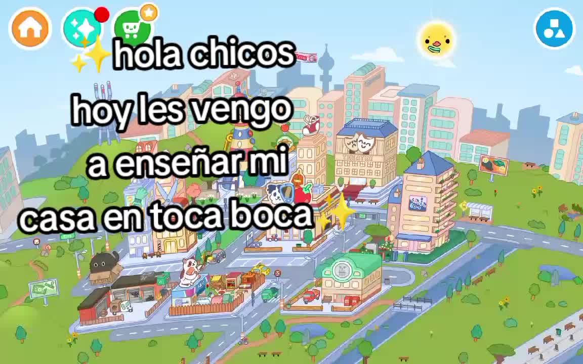 @XxlupexX