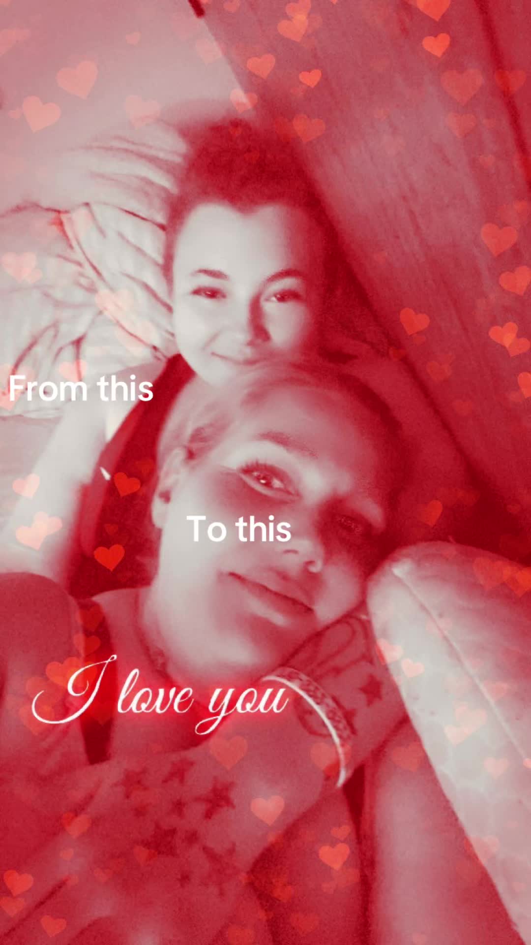@Heartbroken💔