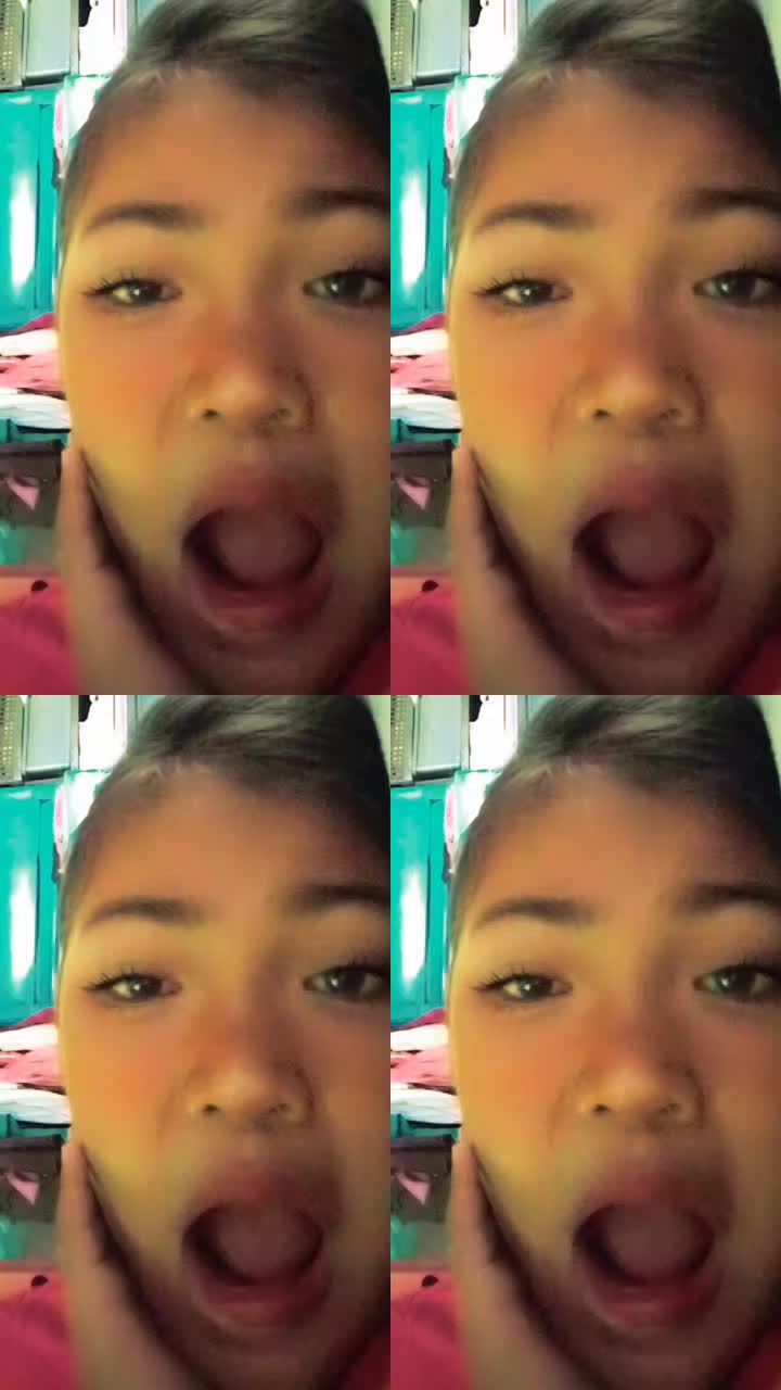 @Roxan Molano Papa