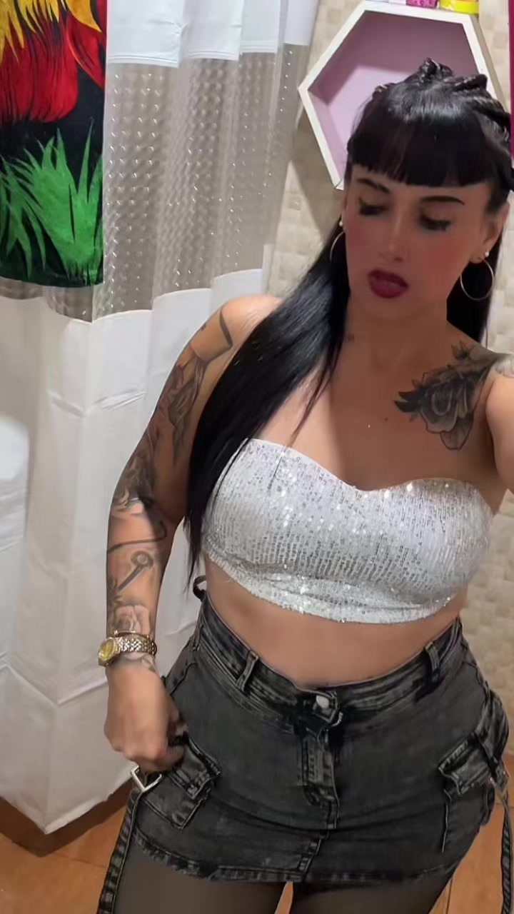 @🌺Silvana Sosa🌺