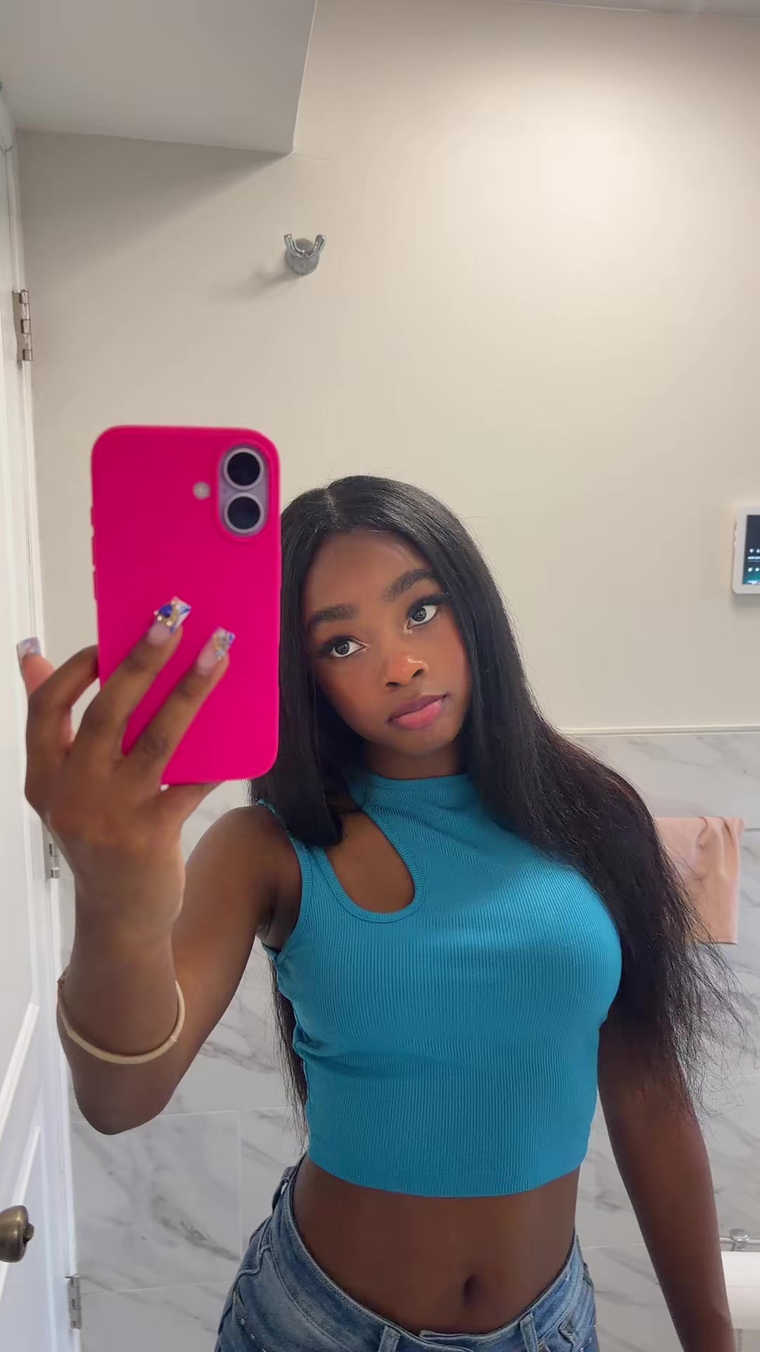 @Shayna🫶🏾