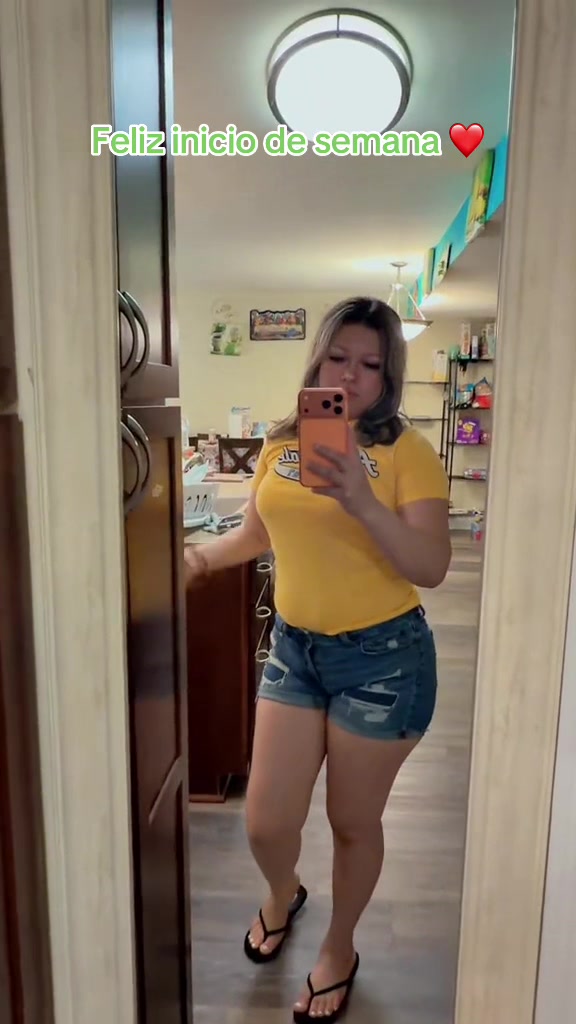 @🍒🍒Ingrid Vásquez 00🍒🍒