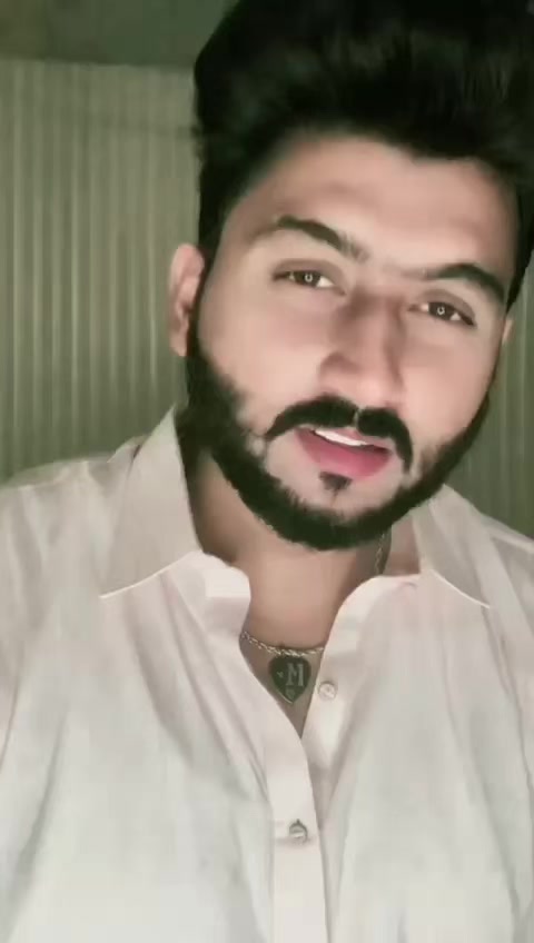 @مطاہر انصاری