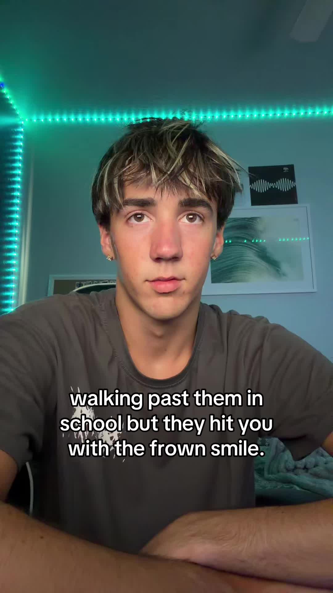 @paultooreall