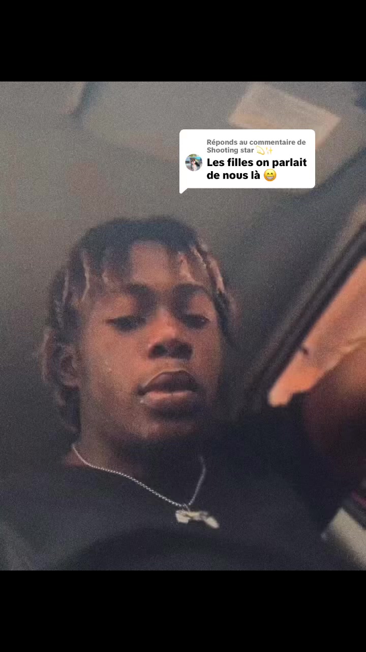 @mr.idris_1🙃🪐🌪️