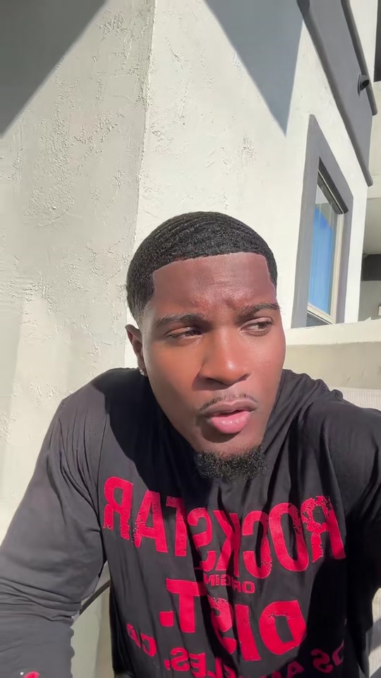 @bighomie2k
