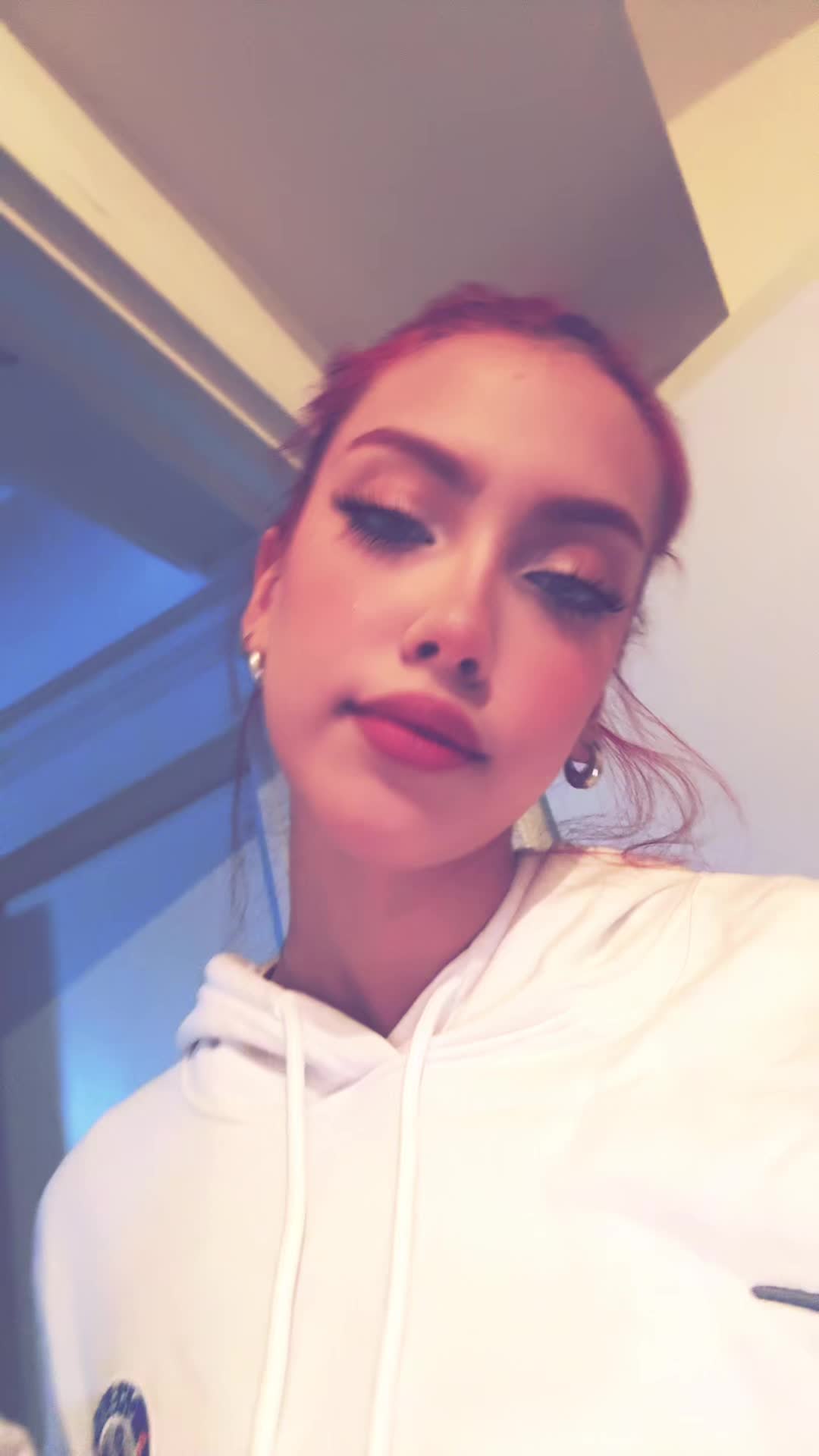 @DORSA