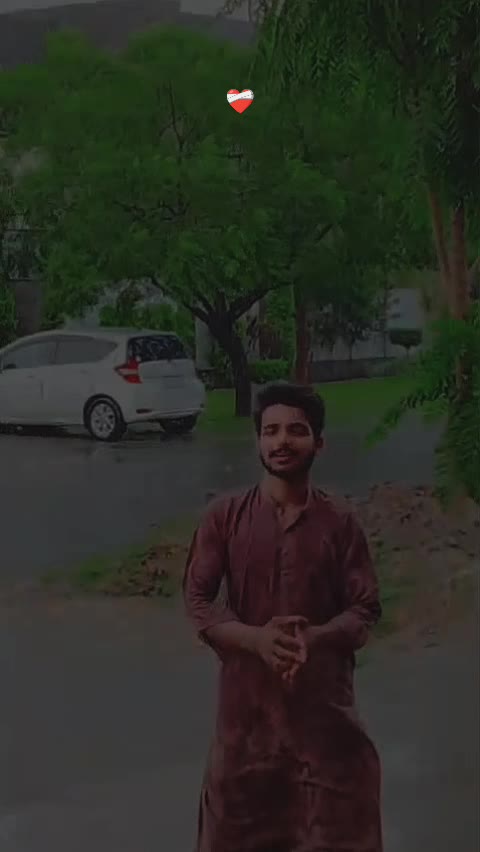 @WaqasKhan