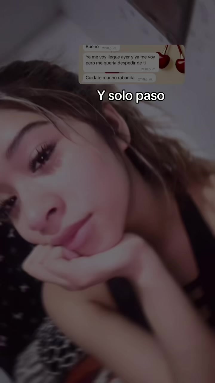 @Marissa🤎