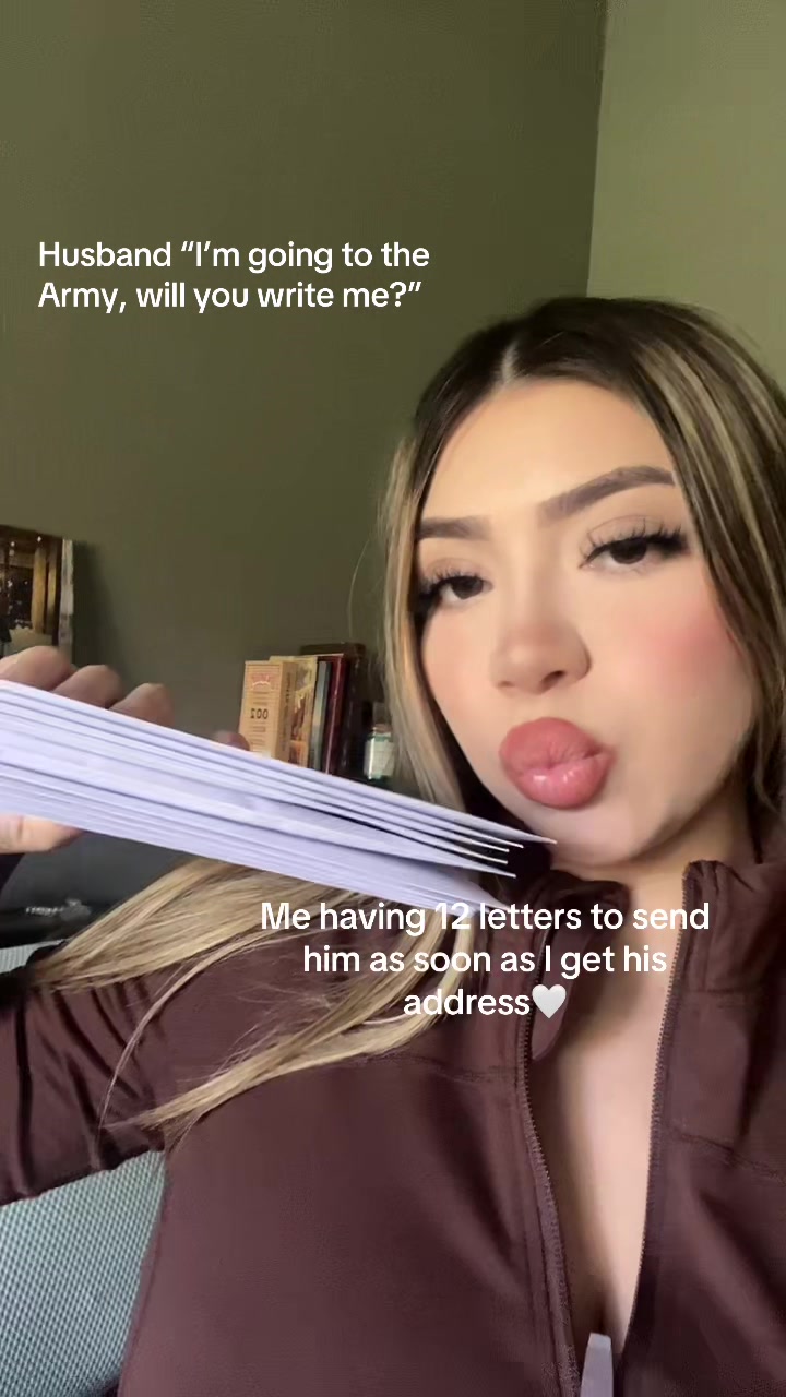 @Jazzy👸🏼