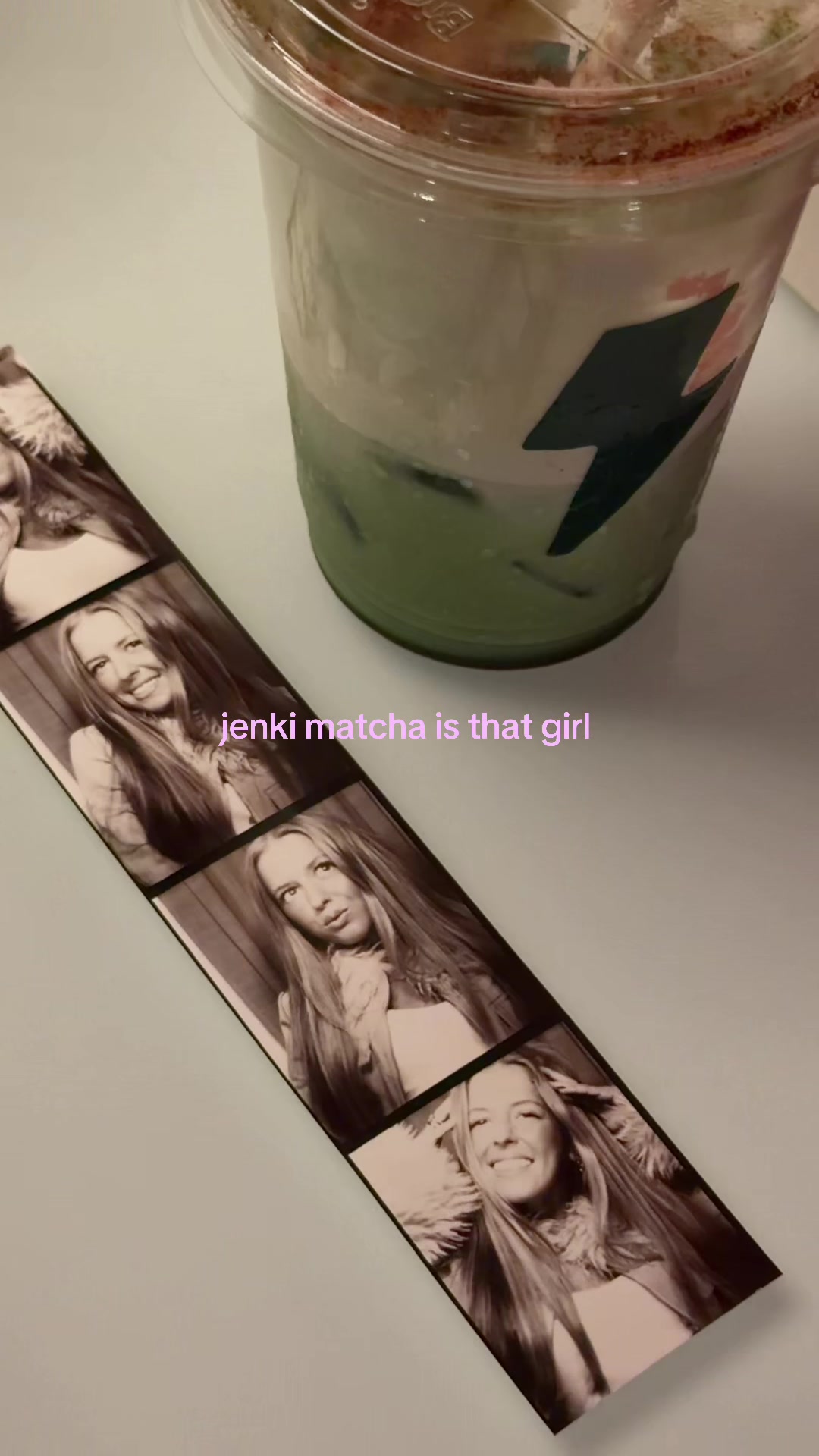 @madsoakley
