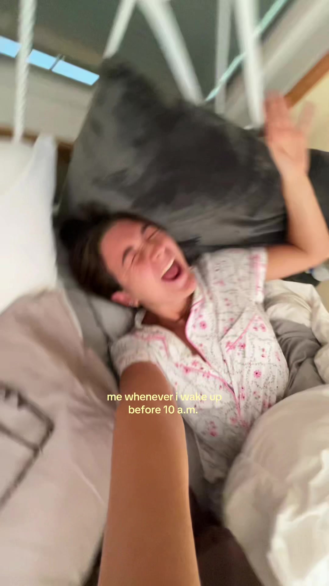 @alexis!!
