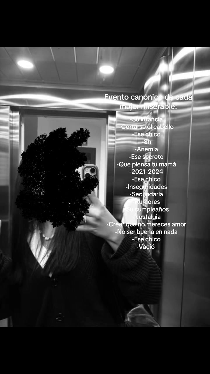 @Aleezuu_oq
