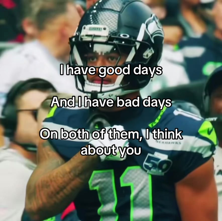 @BallTakes