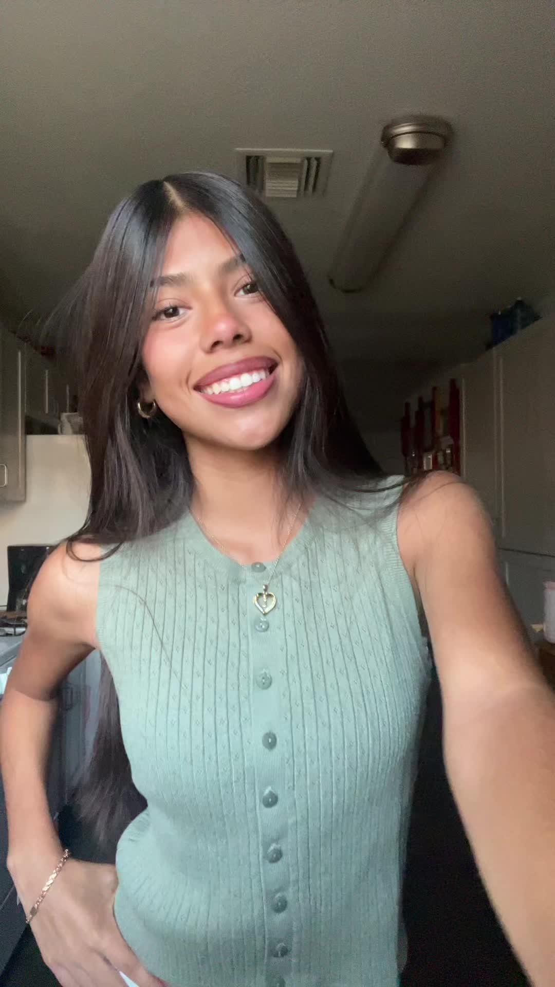 @lulusfits4
