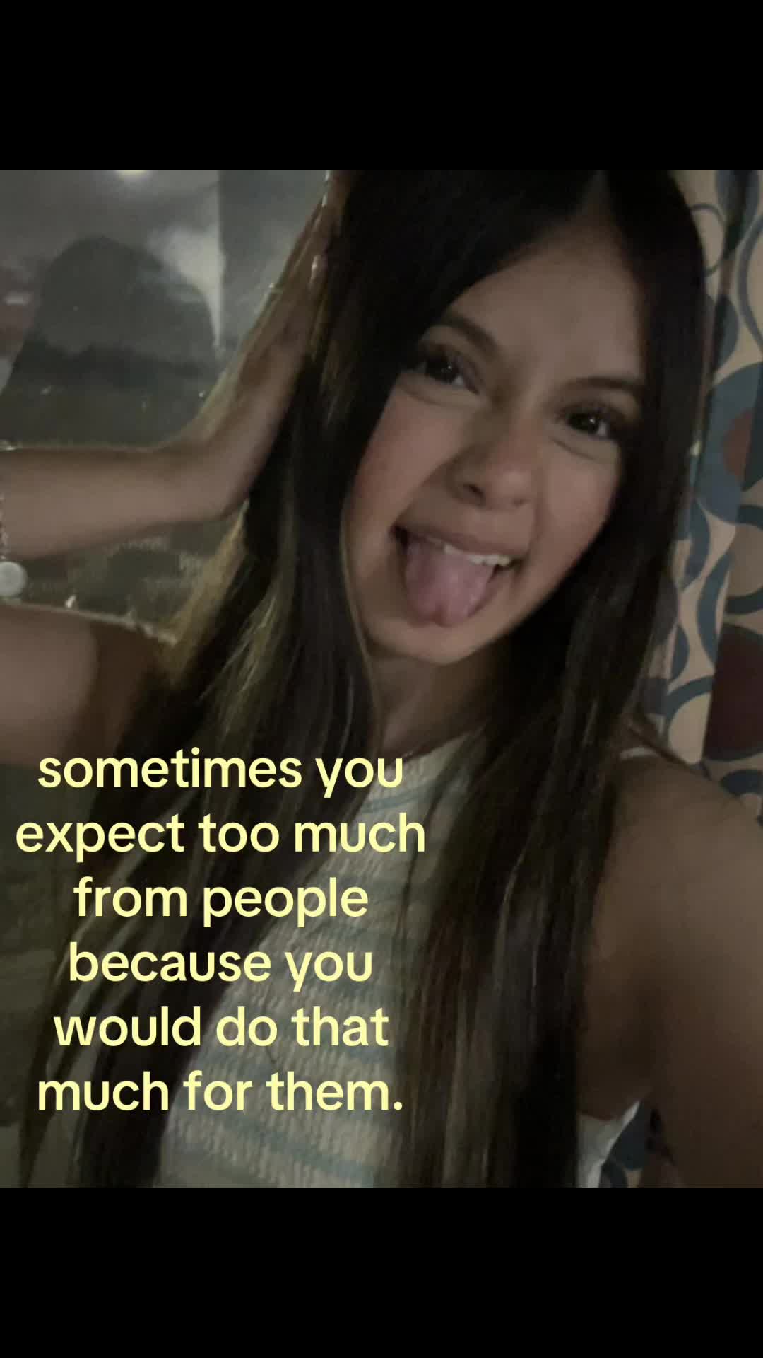 @adriannetookawaiibakaa67