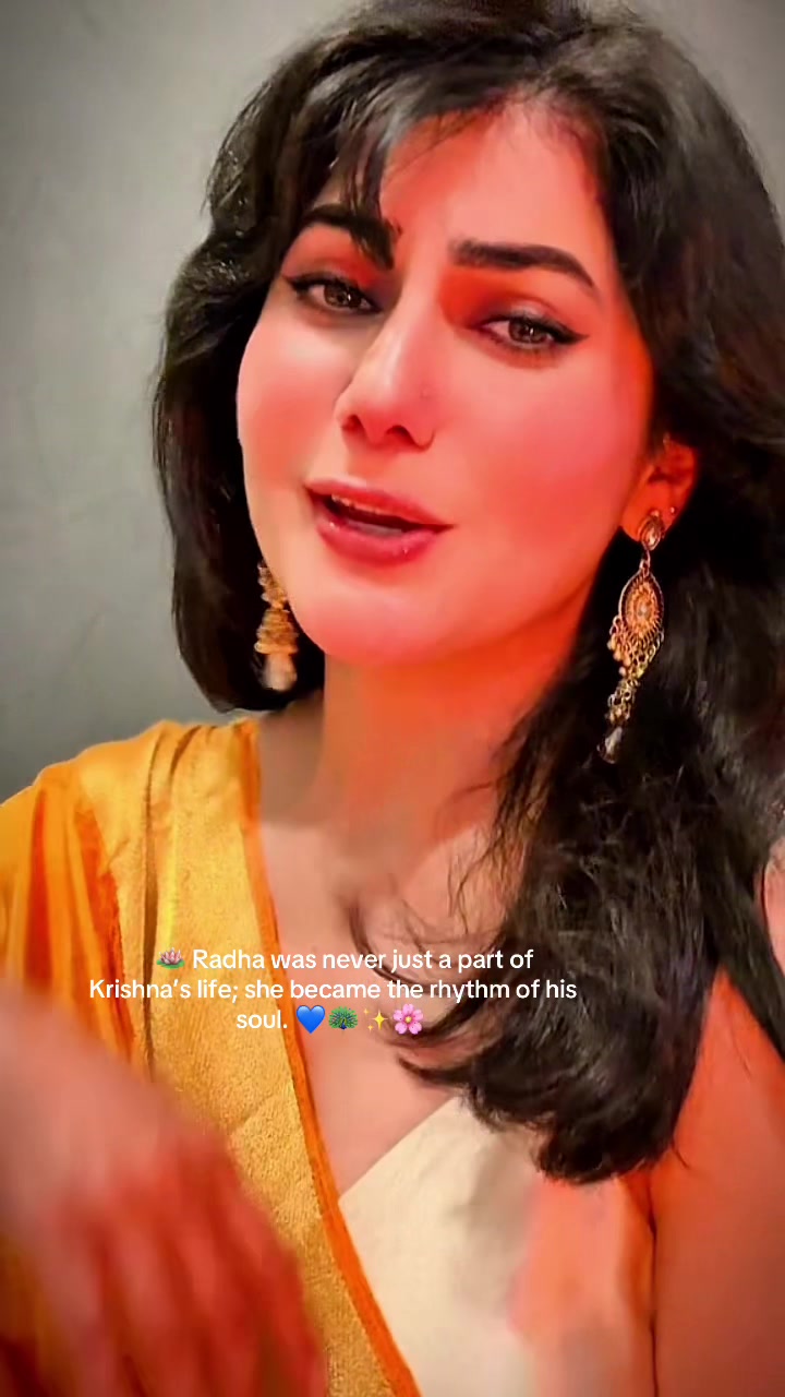 @M Sheoran🌼