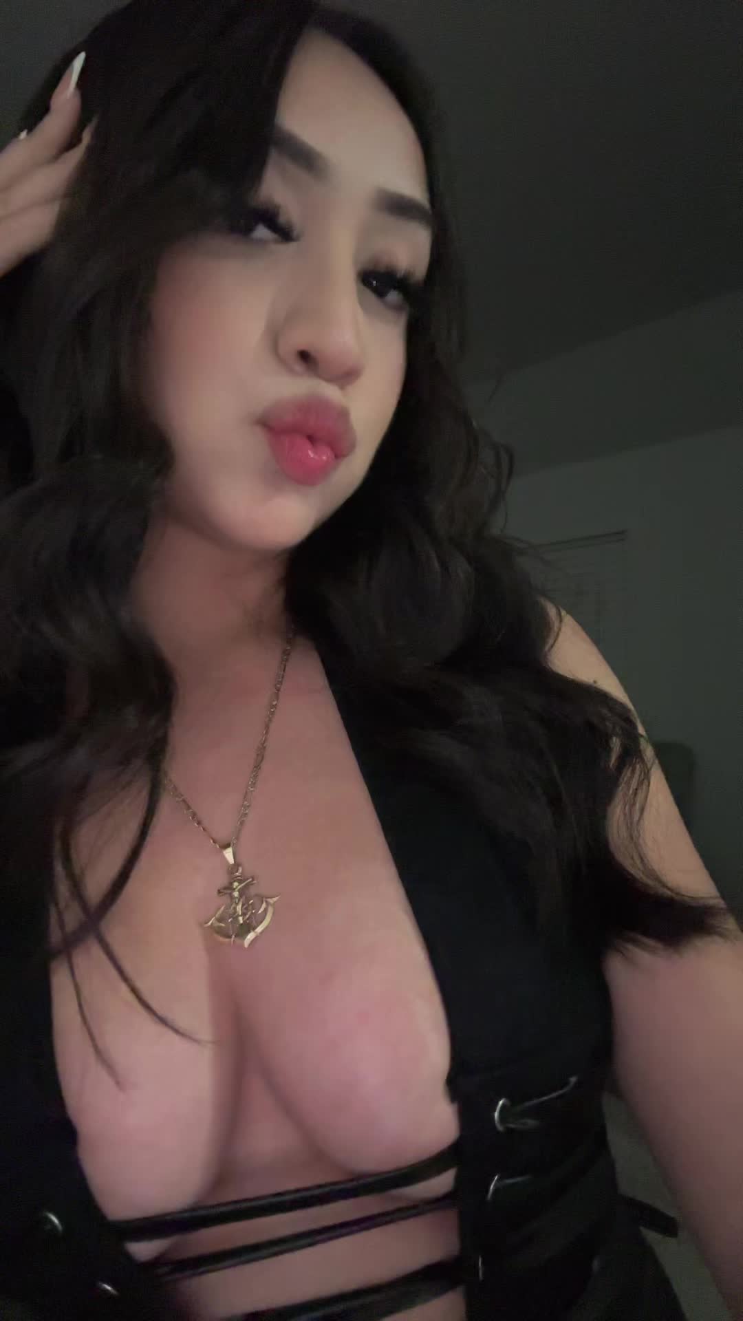 @Melanie 👸🏻