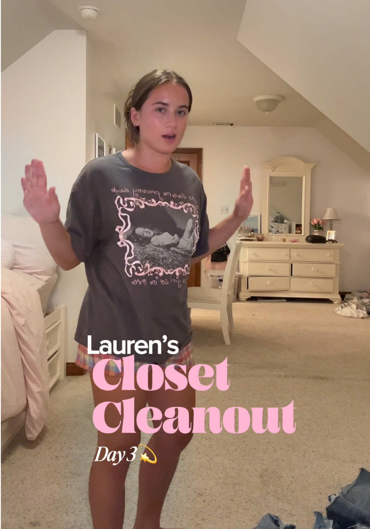 @Lauren Klem