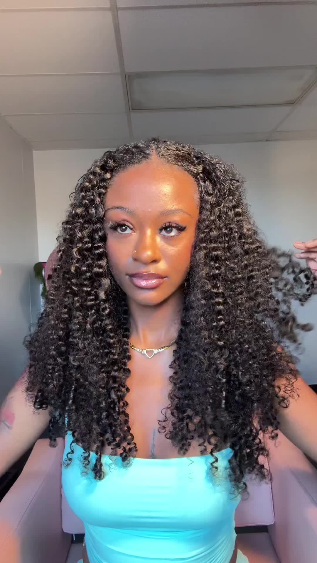 @camyranyosha 🫧