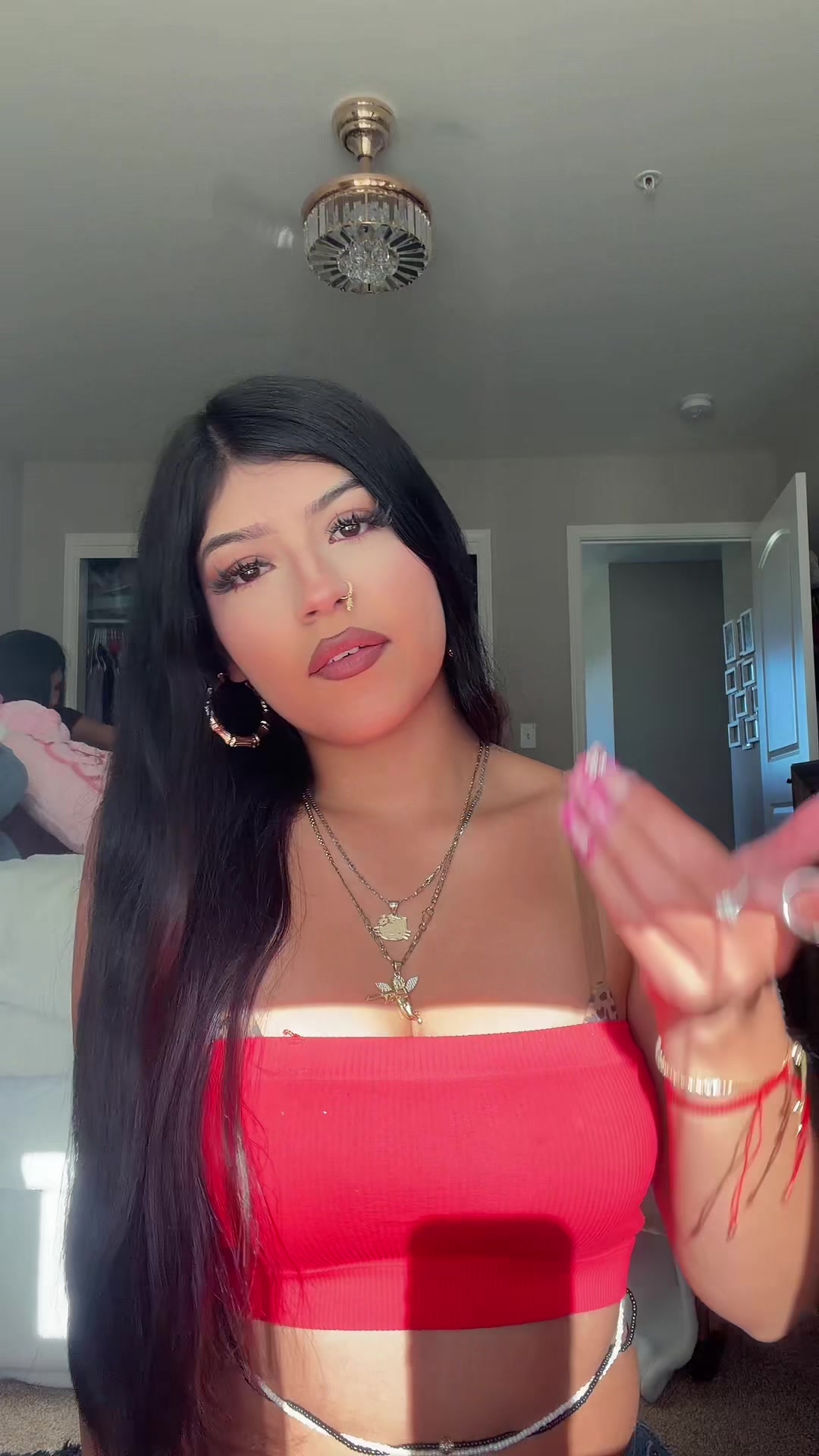 @Jaslynn_143_