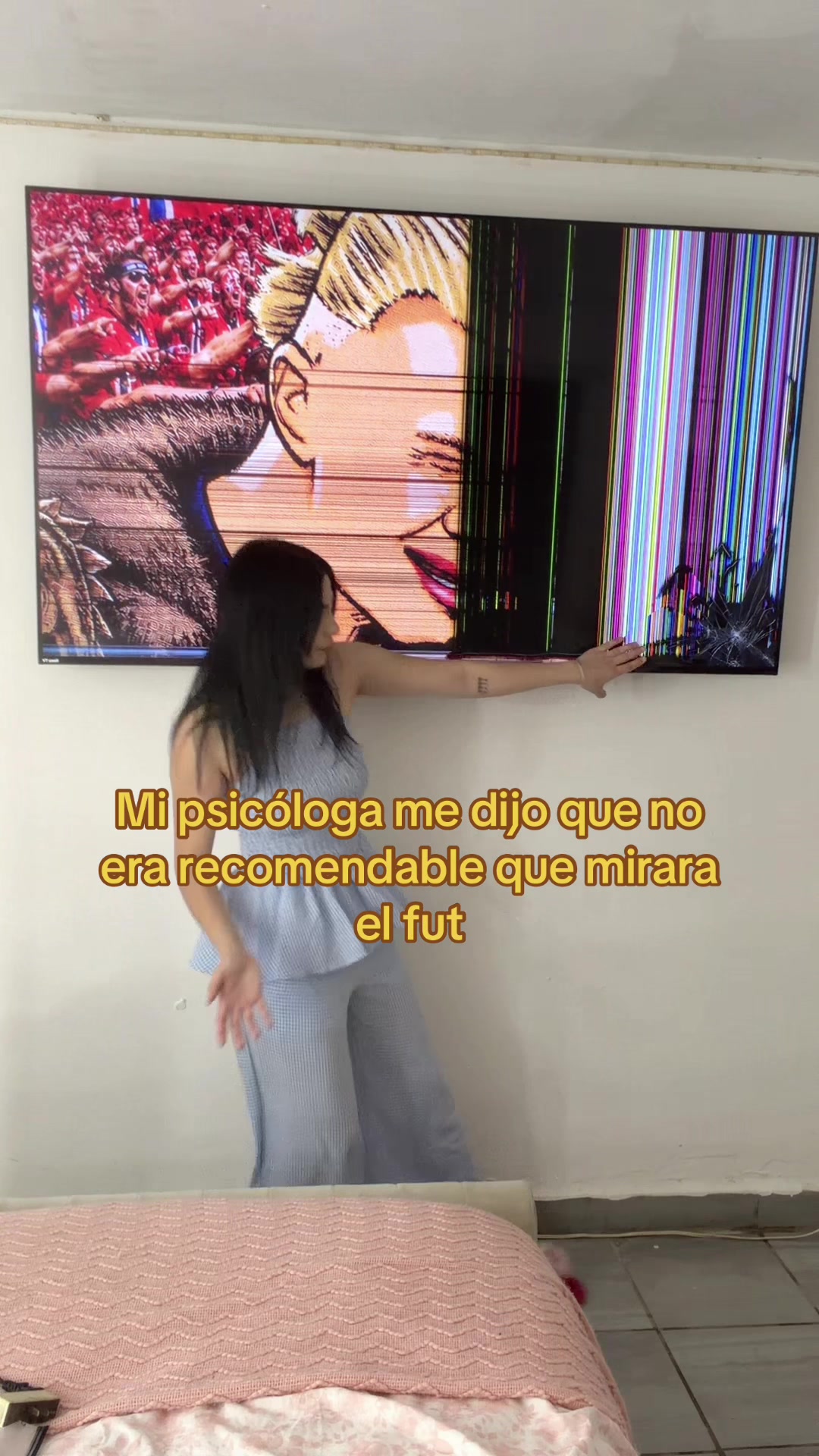 @Karla Nuñez