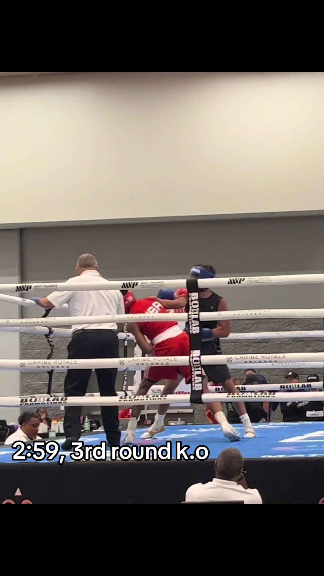 @alanwilliamsboxing