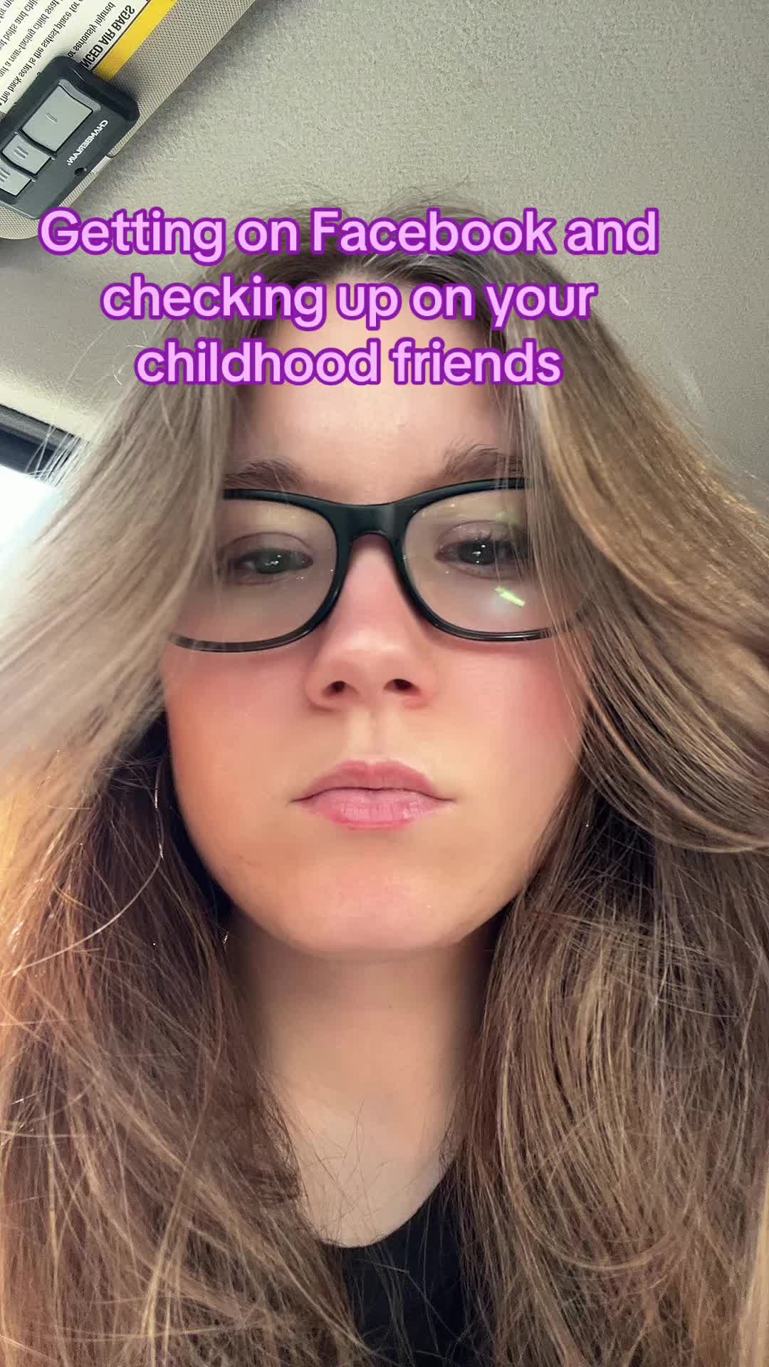 @hayla