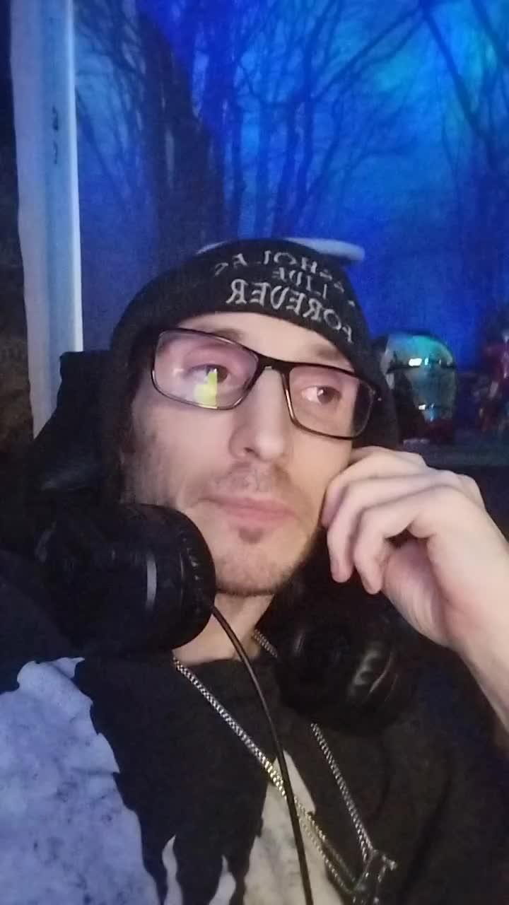 @gothic_thug_official