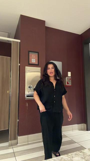 @Lis_Jimenez504