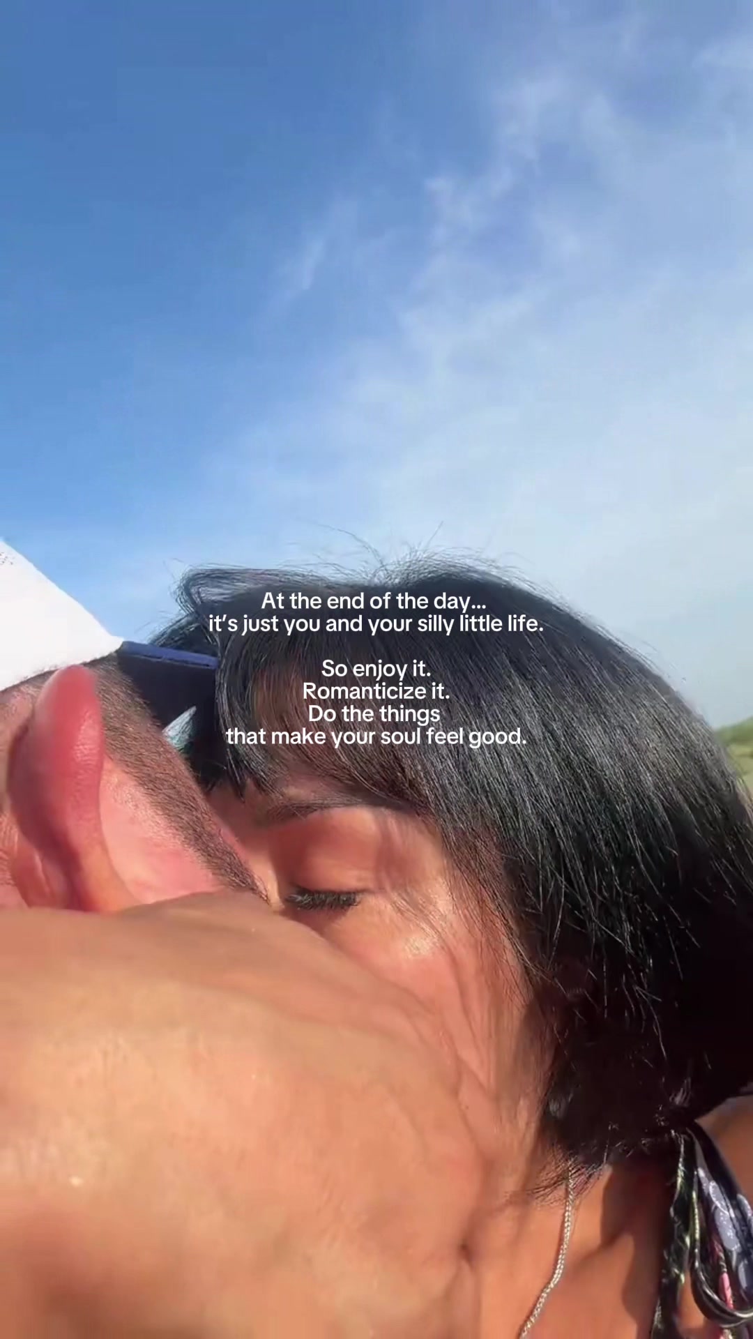 @felitianicole