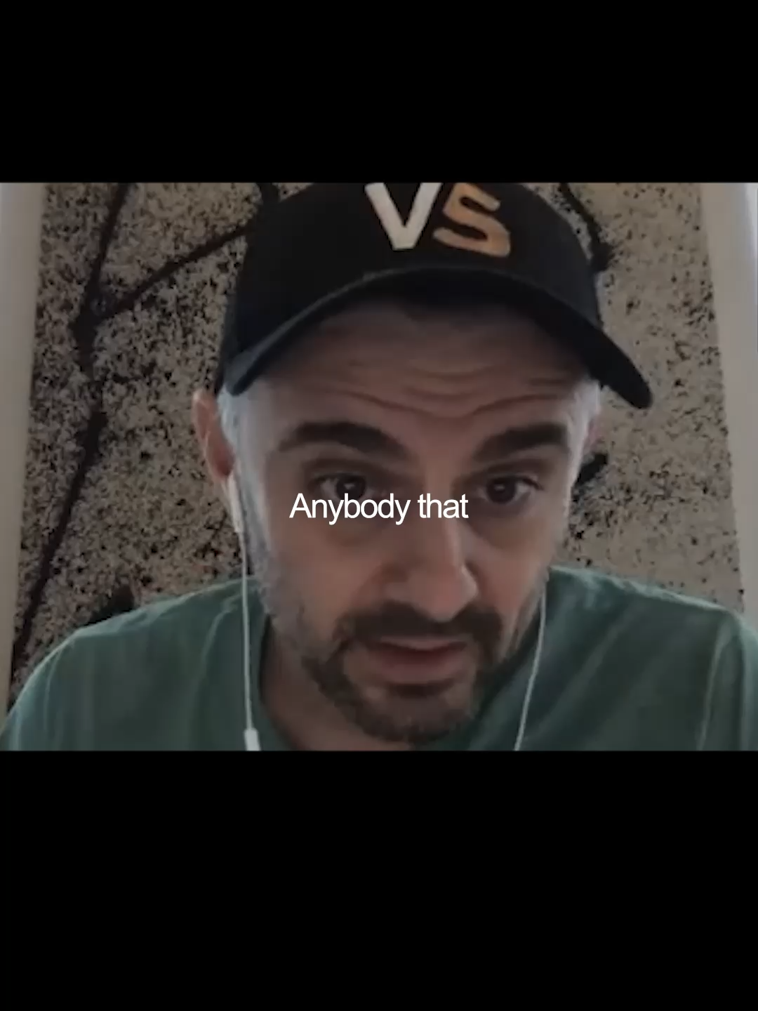 @GaryVee