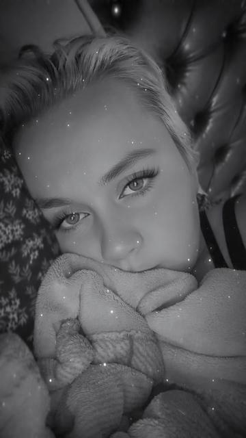 @beautifulbutterfly212
