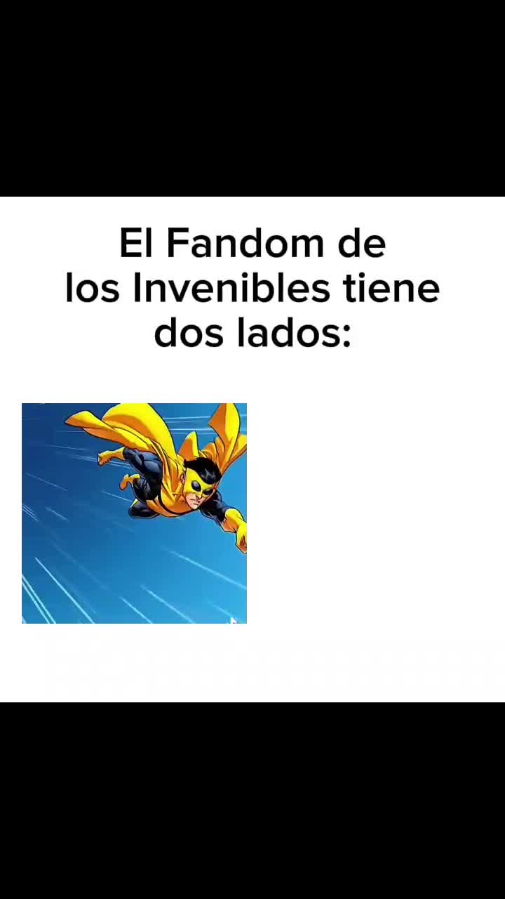 @Blake29 _