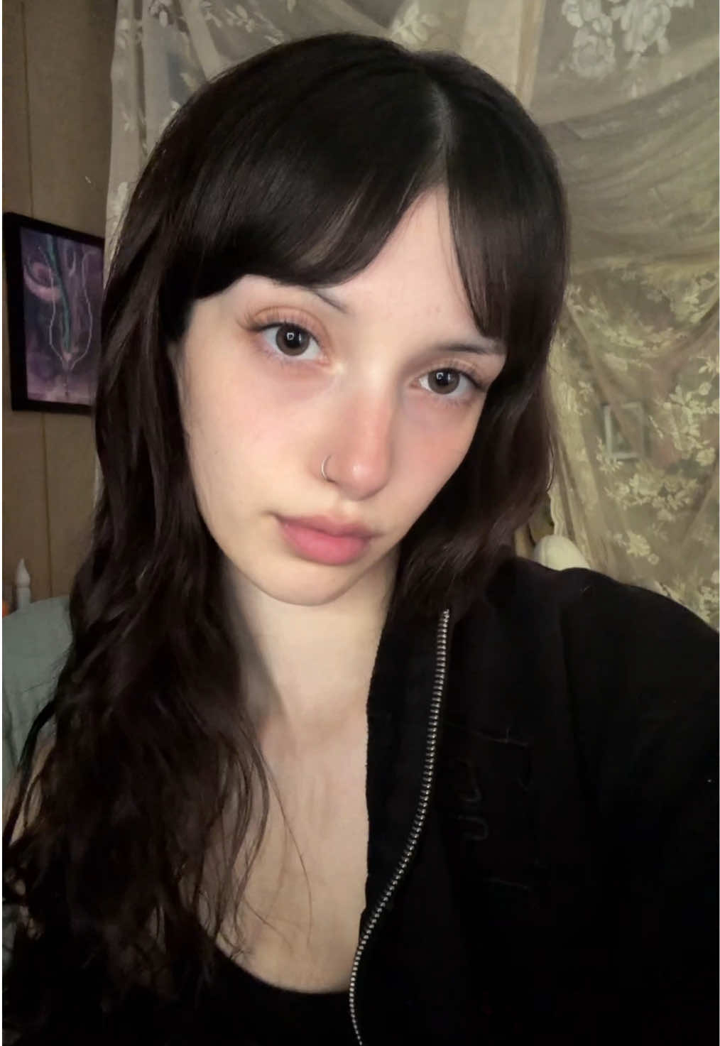 @jade