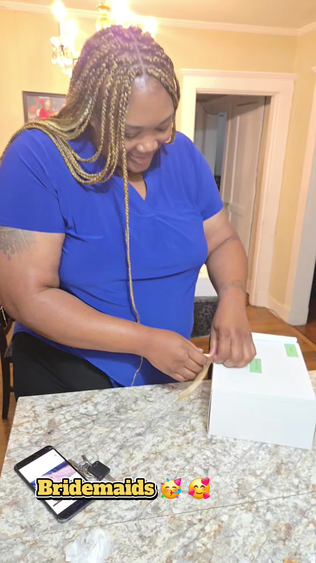 @Monique Summervill75