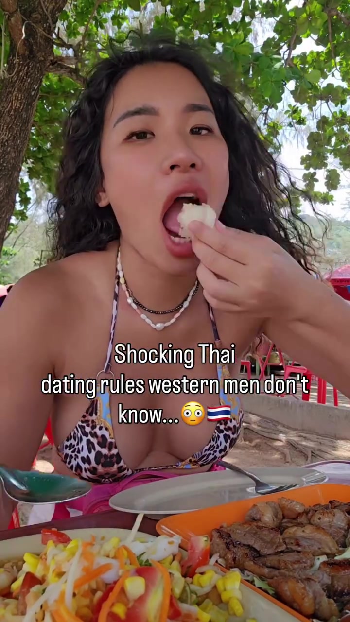 @Thailand Travel Tips