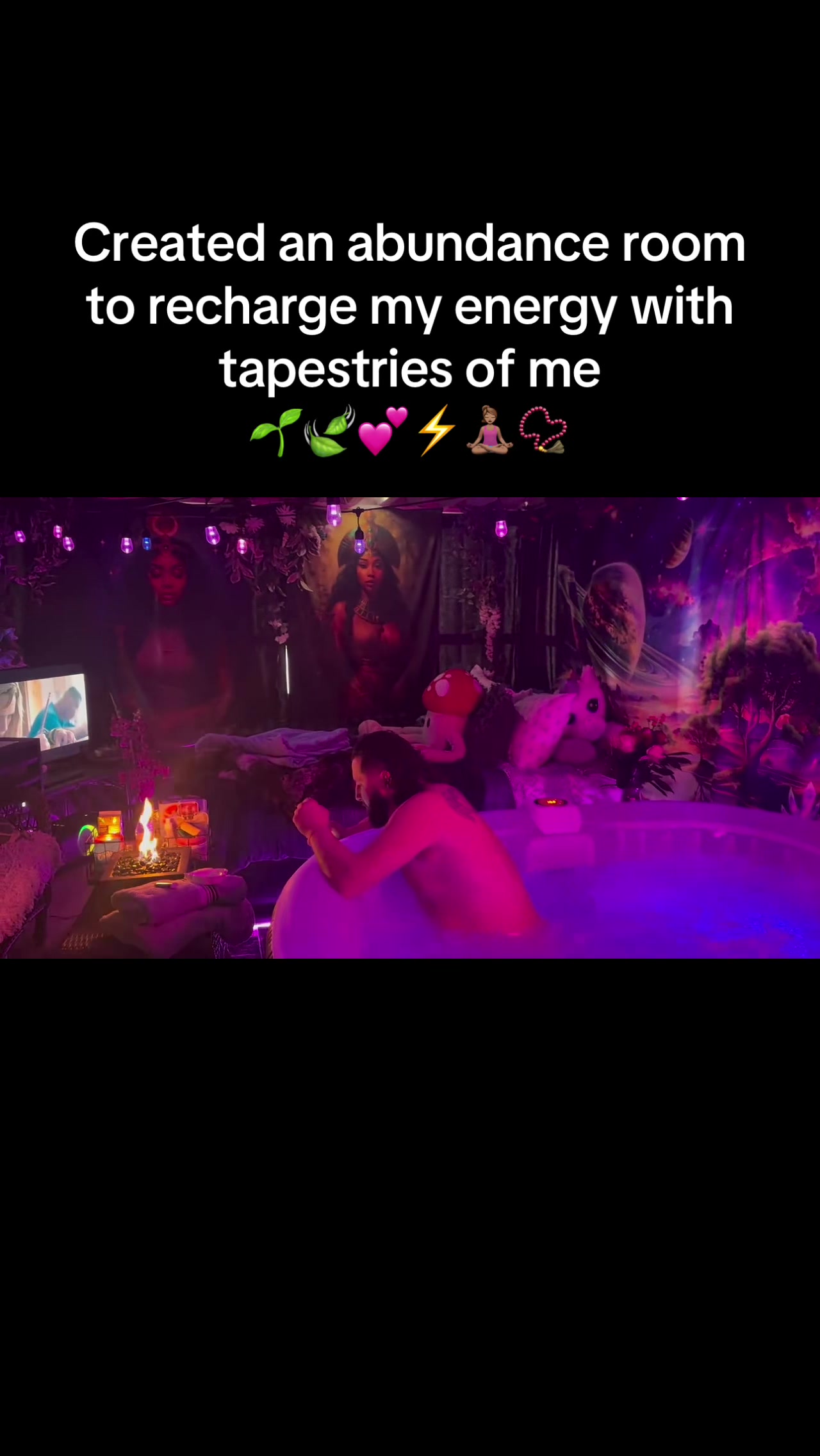 @Optimistic Energy