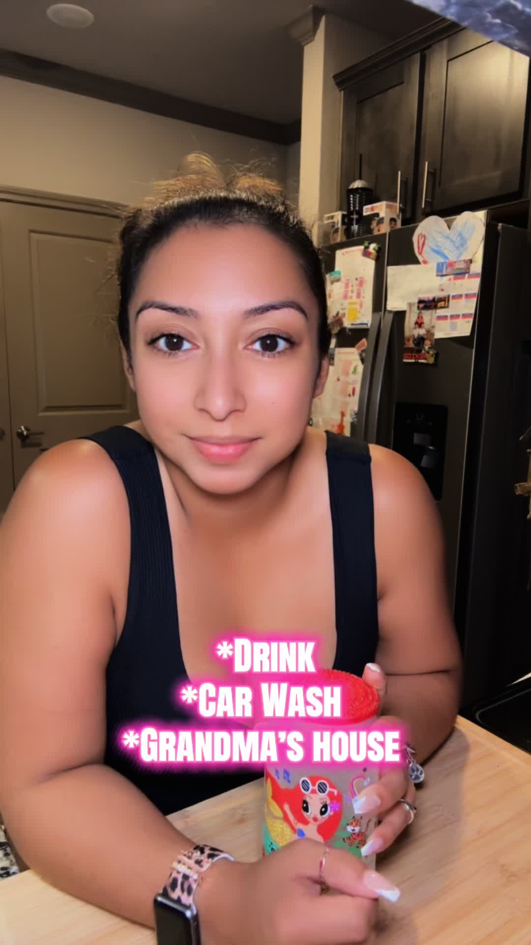 @N I K K I T A ♥️