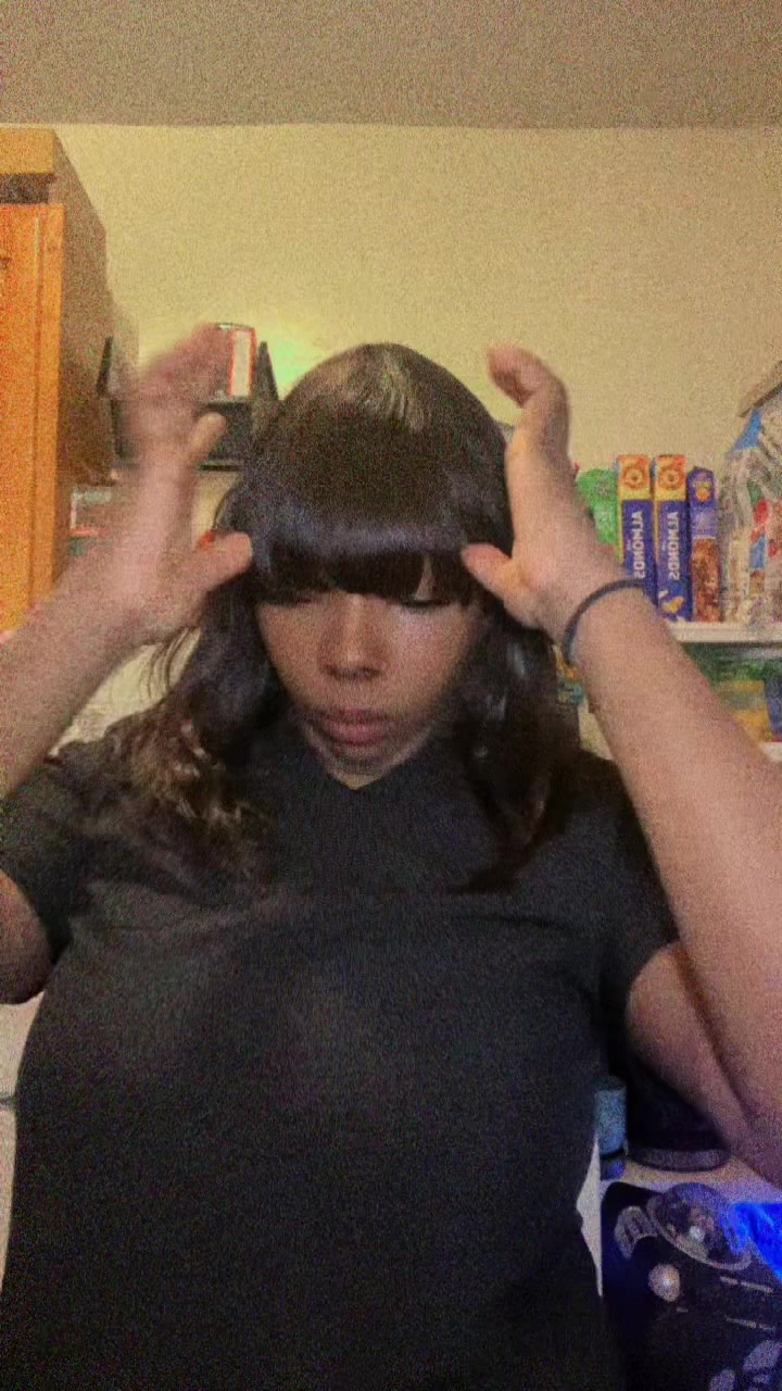 @simonelove