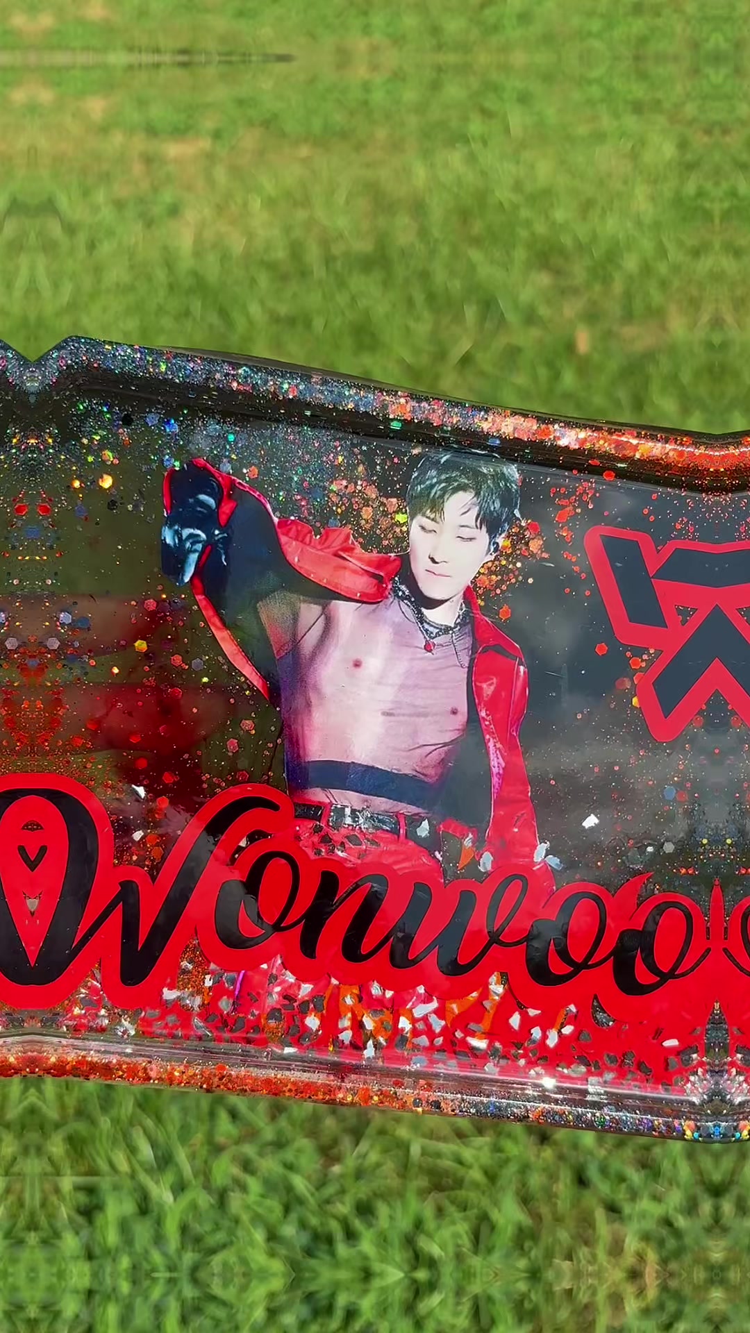 @kpopstoner