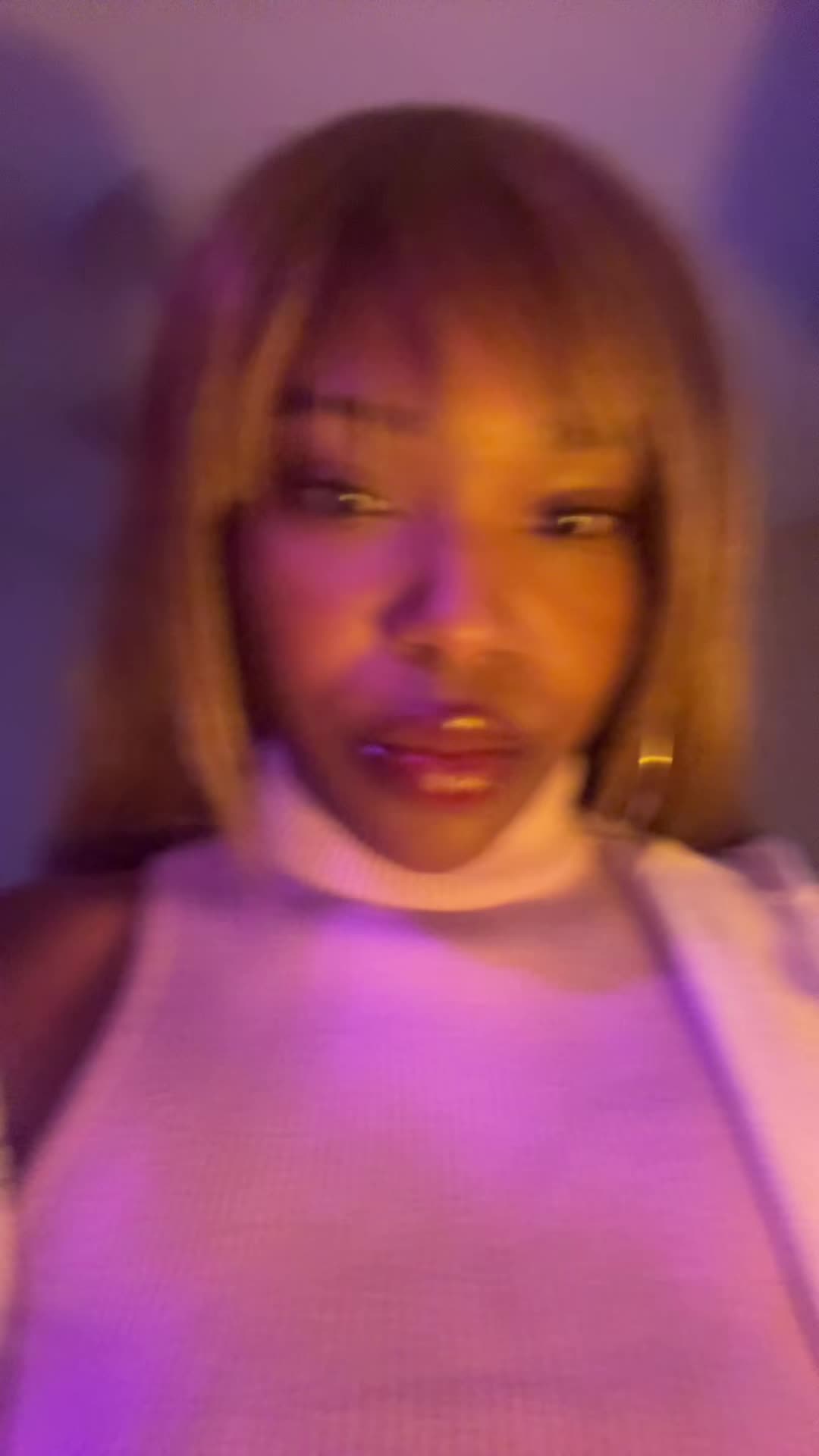 @🍒