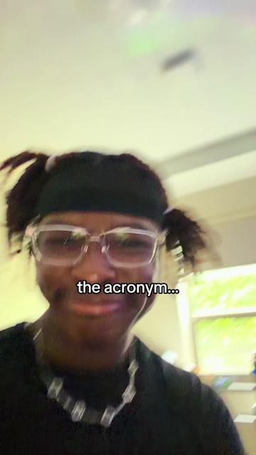 @The Way Of Jayy
