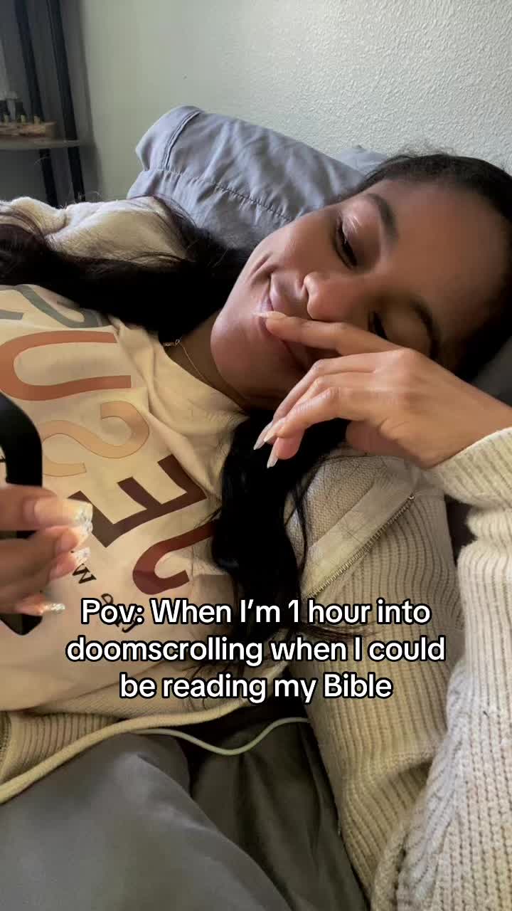 @MonicaCouturex