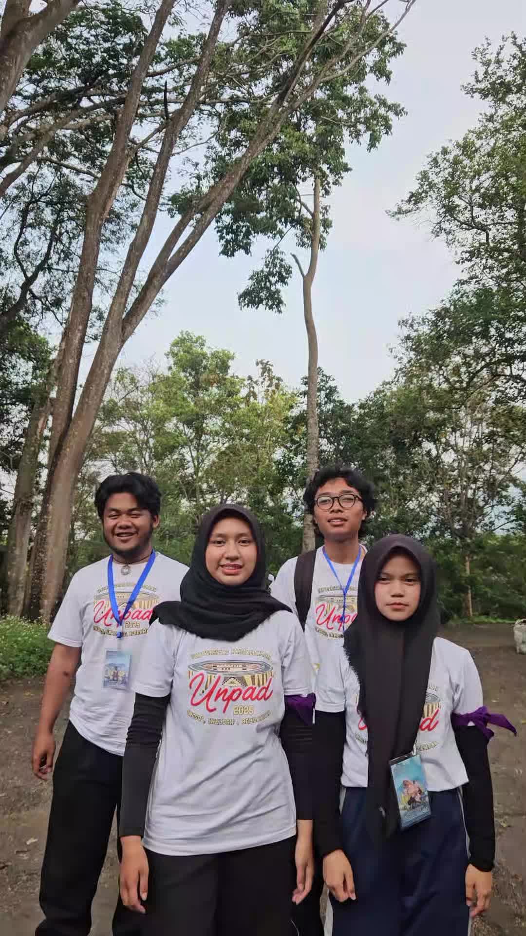 @Proksipreneur 25