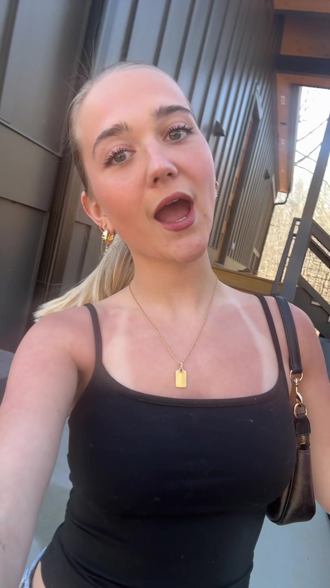 @gabs