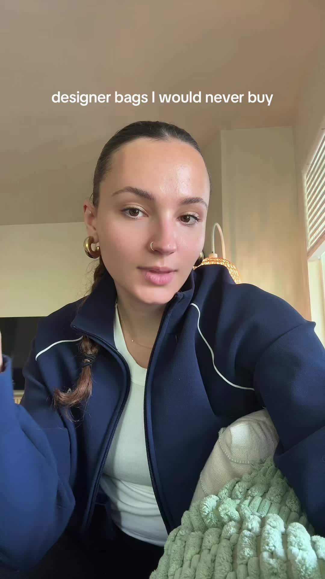 @alex 🦋