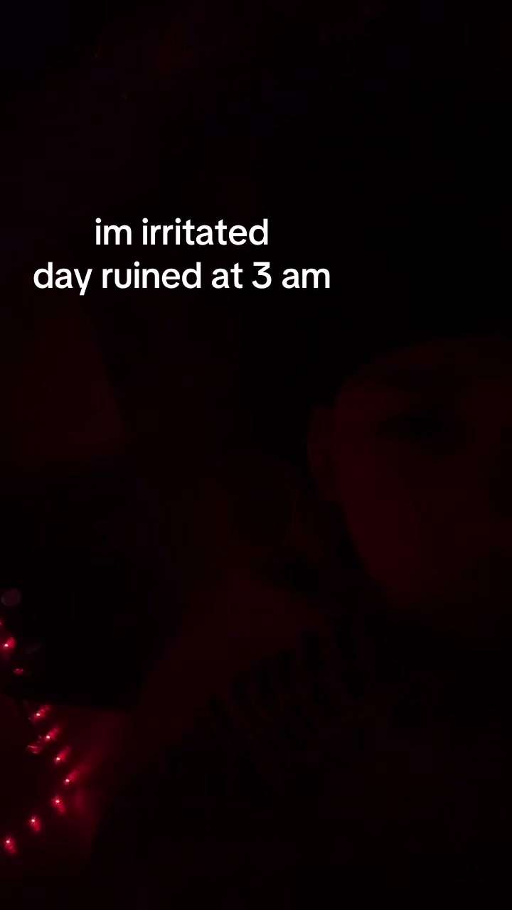 @Zane tha One